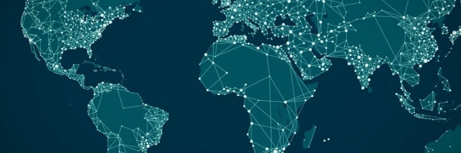 Raquel López-Portillo Maltos banner