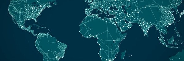 RaquelLPM Profile Banner