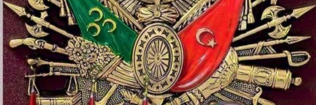 Husyn_Kaplan's profile banner image