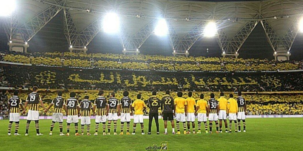 alknaniiii's profile banner image