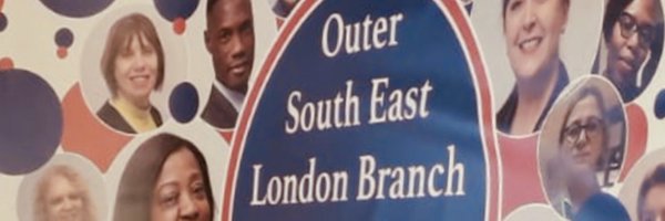 RCN OSEL Branch Profile Banner