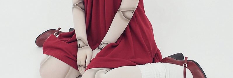 AinePipi's profile banner image