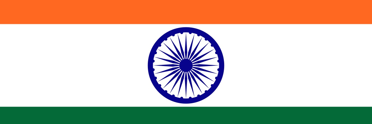 Truth_of_Power's profile banner image