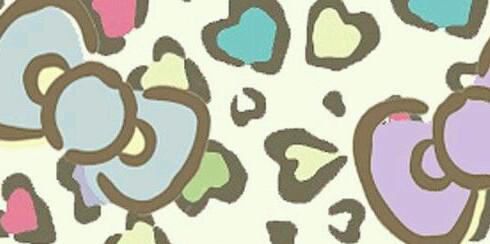 LUshimarie's profile banner image