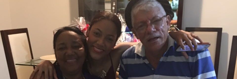 AngiePacheco04's profile banner image