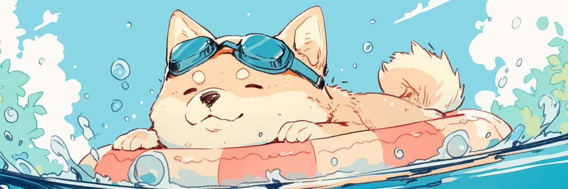 もも banner