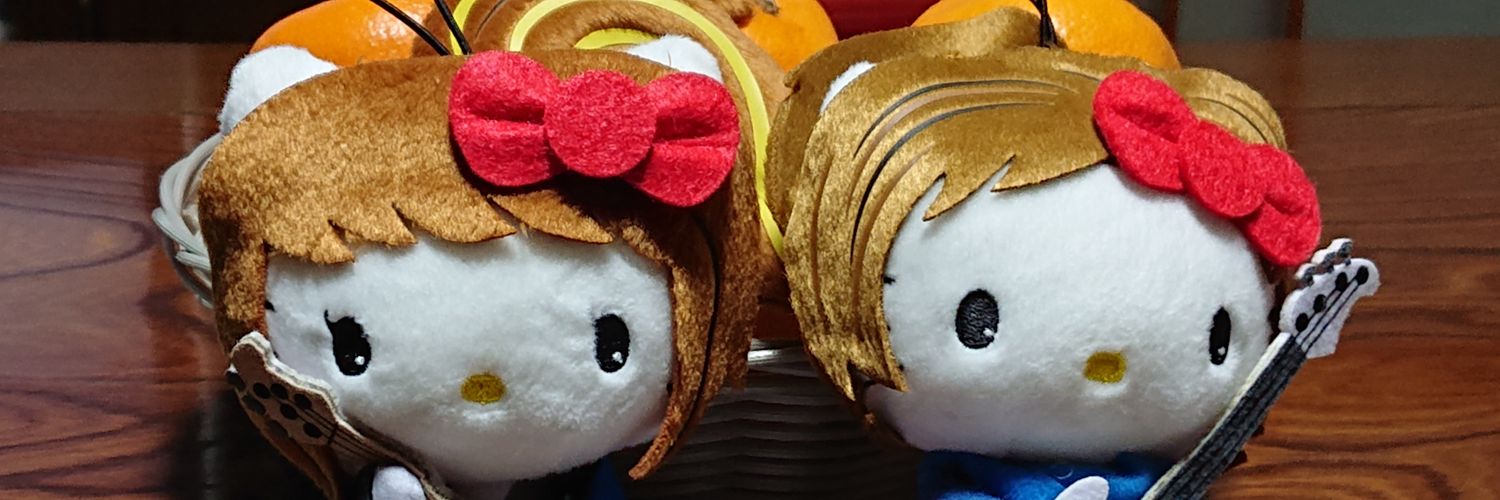 panpanpancha's profile banner image