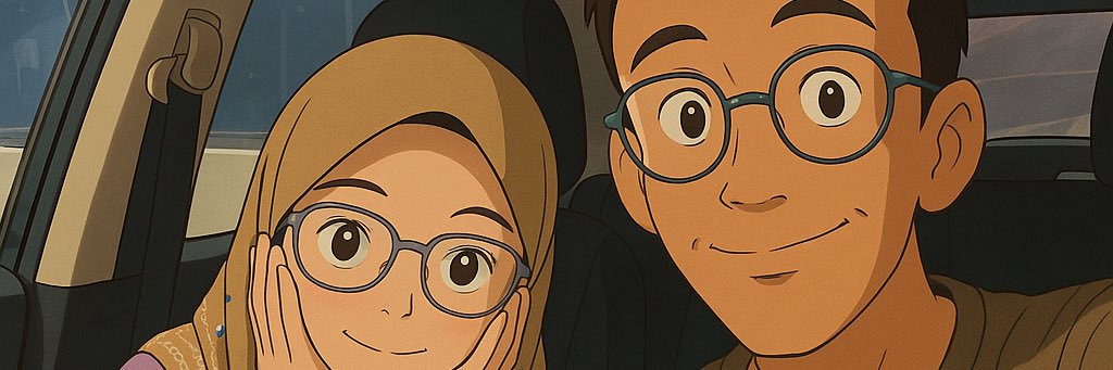armafi0506's profile banner image