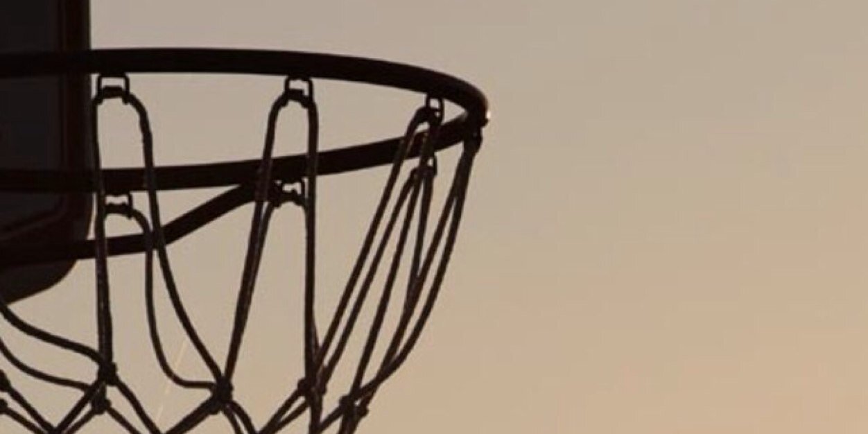 NicholasPett's profile banner image