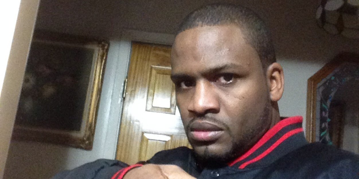 M. RECK/MRECKTV/GUTTA MUZIC banner