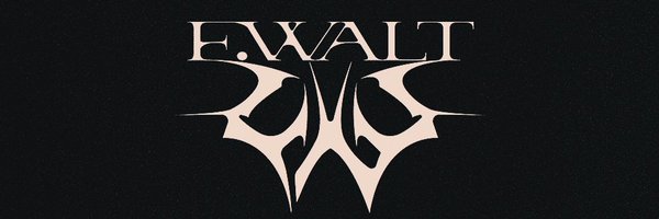 f_walt_jp Profile Banner