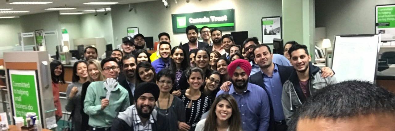 jolly_td's profile banner image