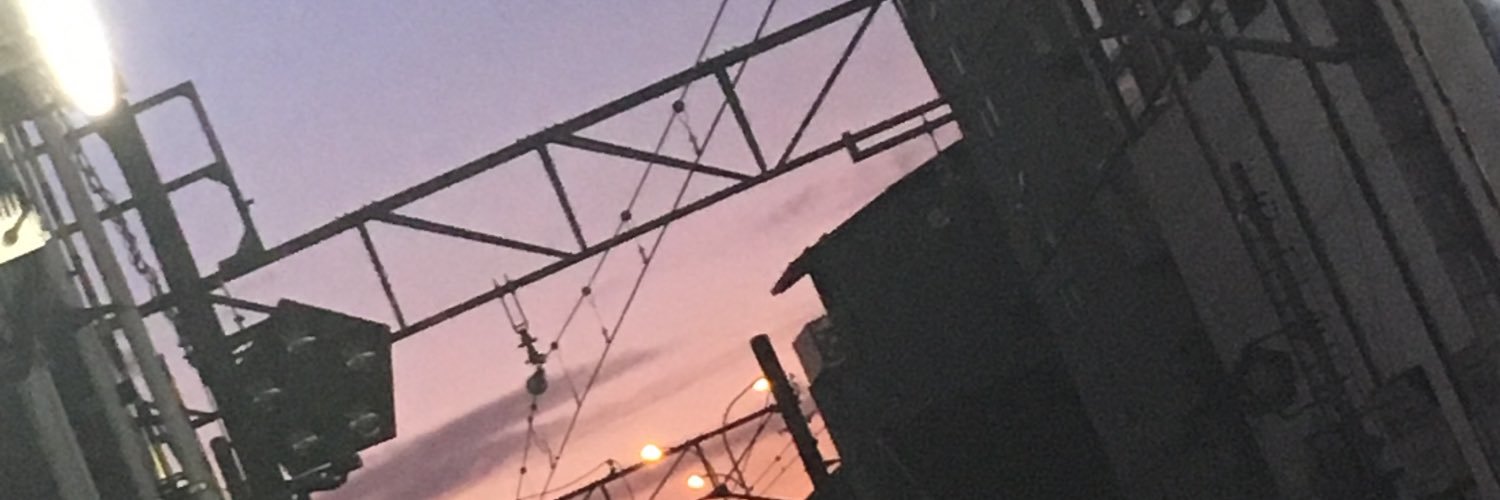ayayatchi's profile banner image
