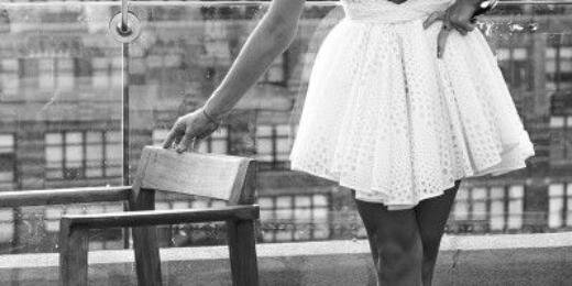 Yolanda_Soy's profile banner image