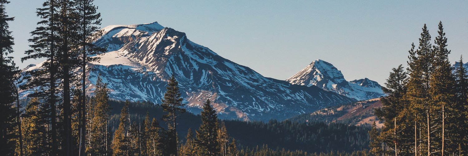 sydesh's profile banner image