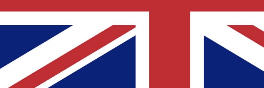 ScouseC Hunt banner