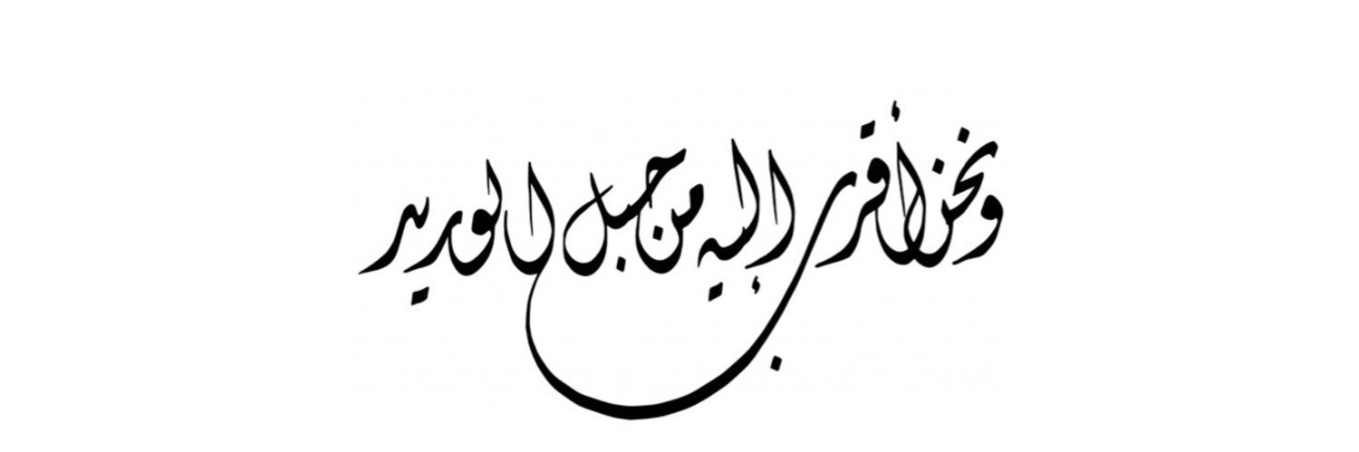 ra_nazer's profile banner image
