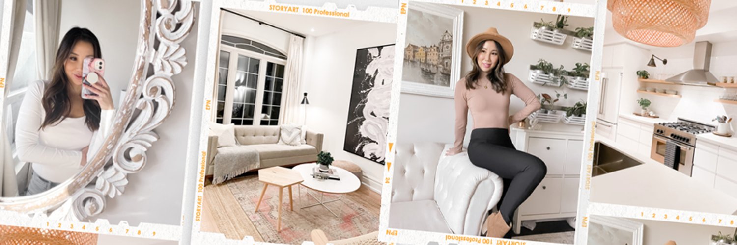 YesMissy's profile banner image