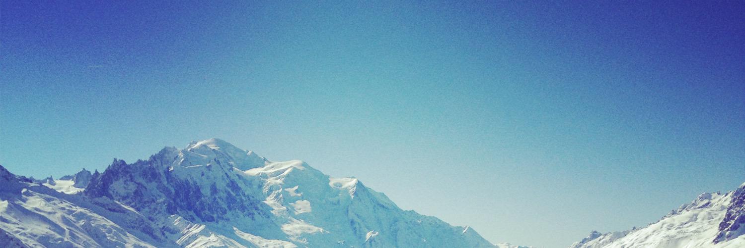 ilcottone's profile banner image