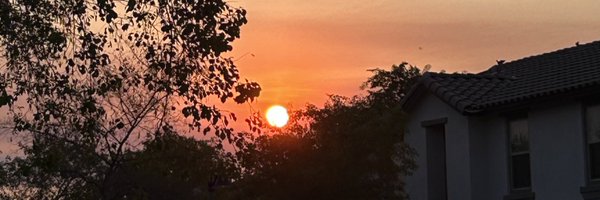 5antoshernandez Profile Banner