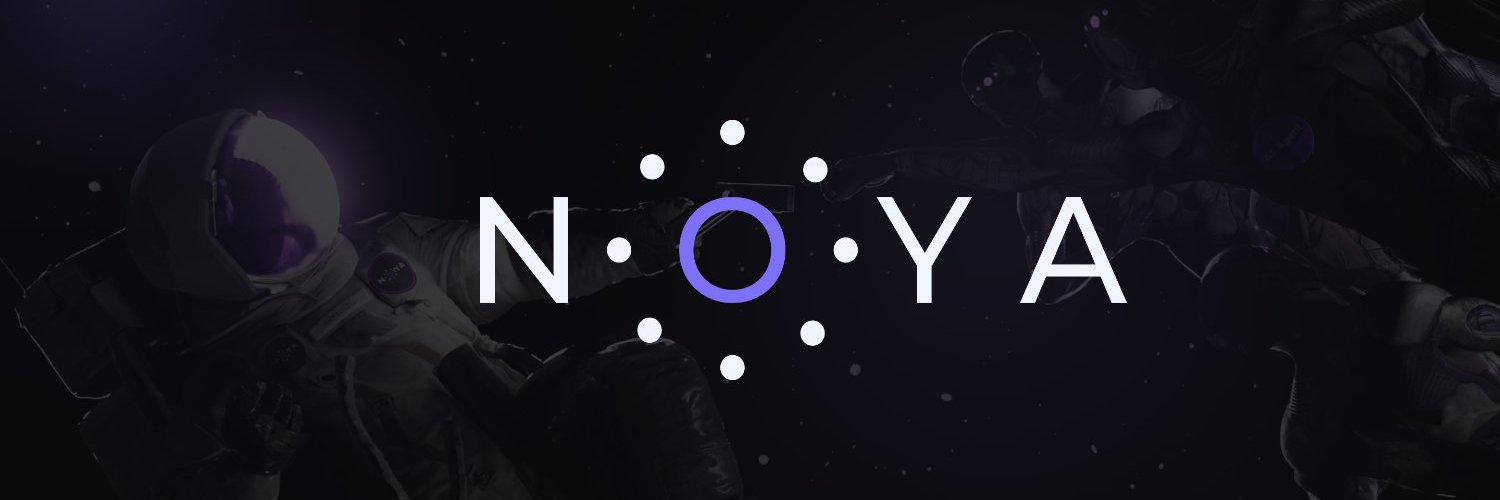 hoveiser Noya (❖,❖) banner