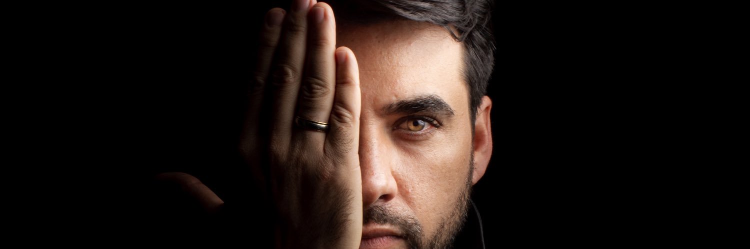 Javadrianes's profile banner image