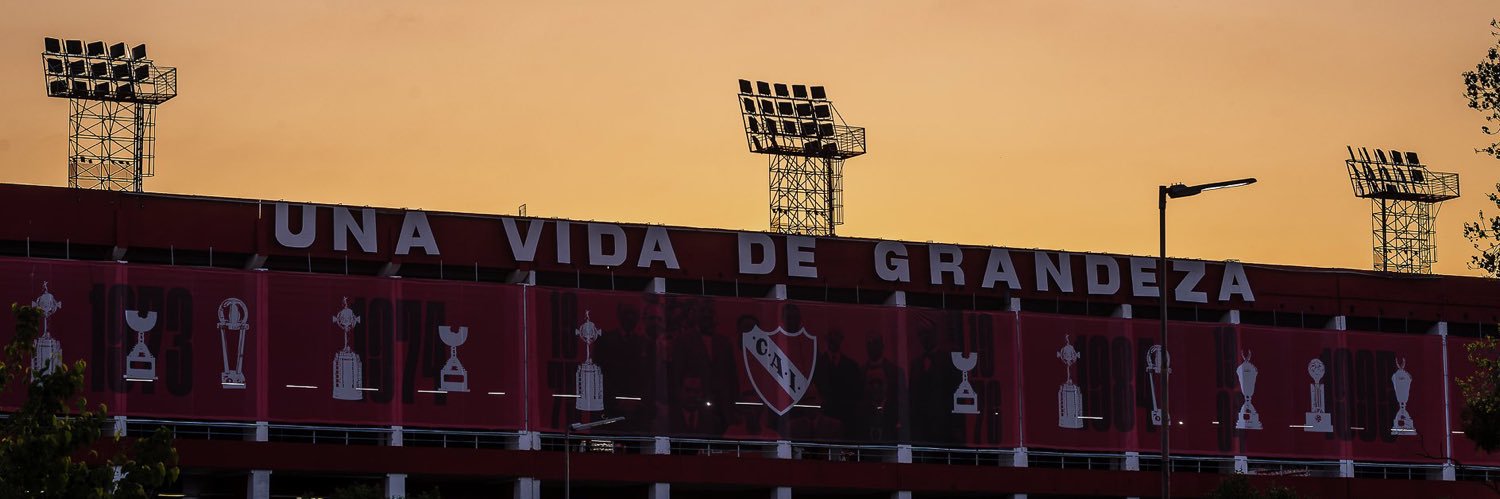 AguZilli's profile banner image