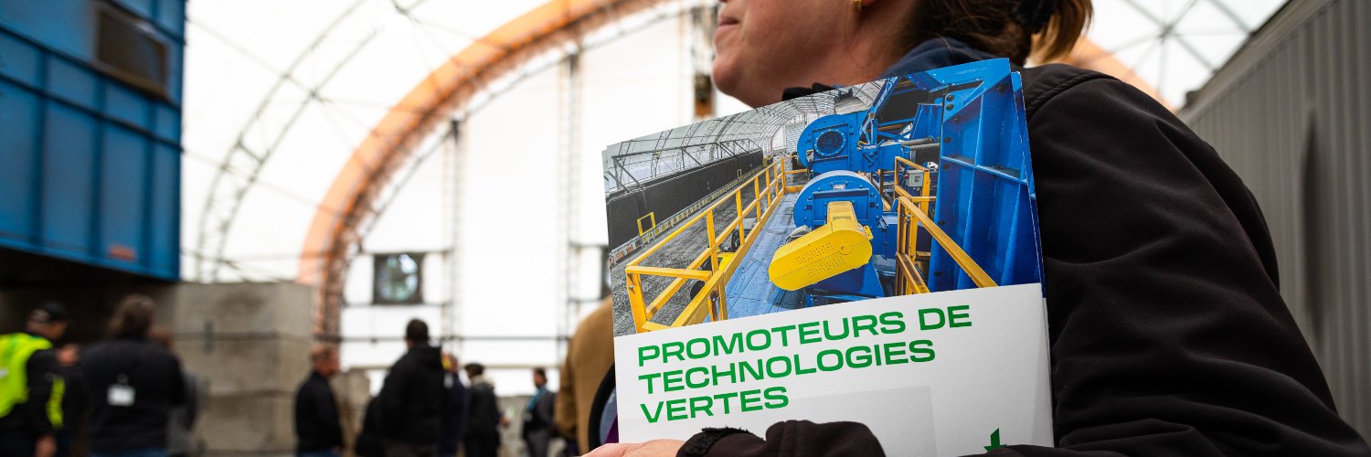 VIRIDIS_env's profile banner image