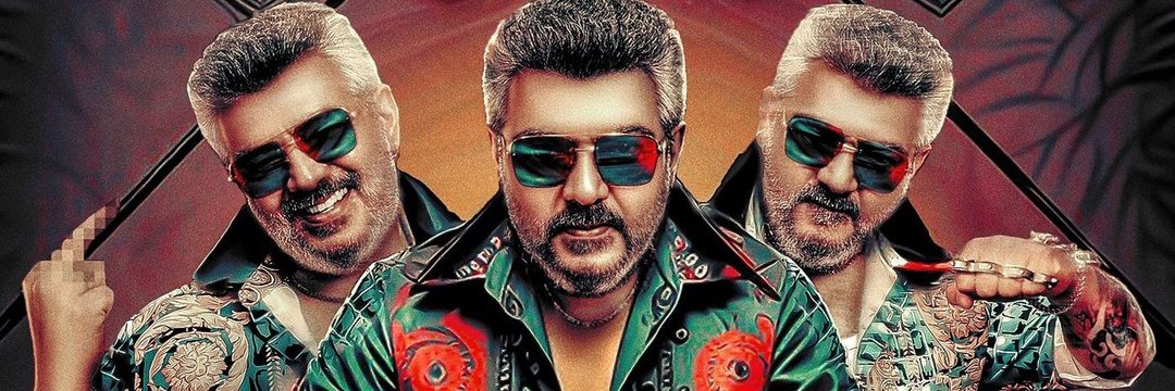 imsenthilraja's profile banner image