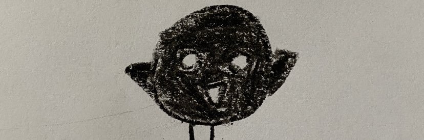 stevenleecell's profile banner image