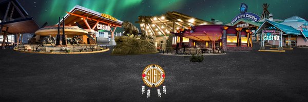 HomeSIGA Profile Banner