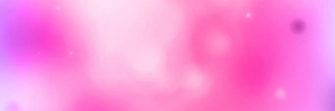 SNS_TIPS's profile banner image
