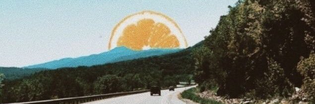 ellsyeee's profile banner image