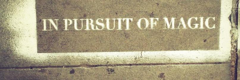 M. Lens-FitzGerald banner