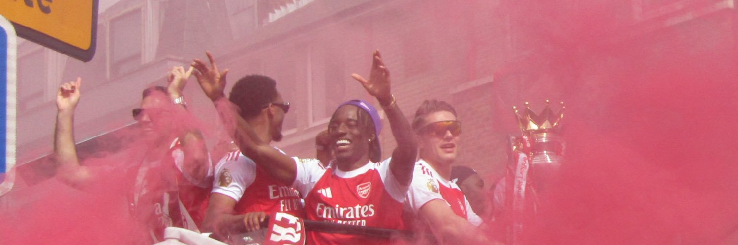 willkay49's profile banner image