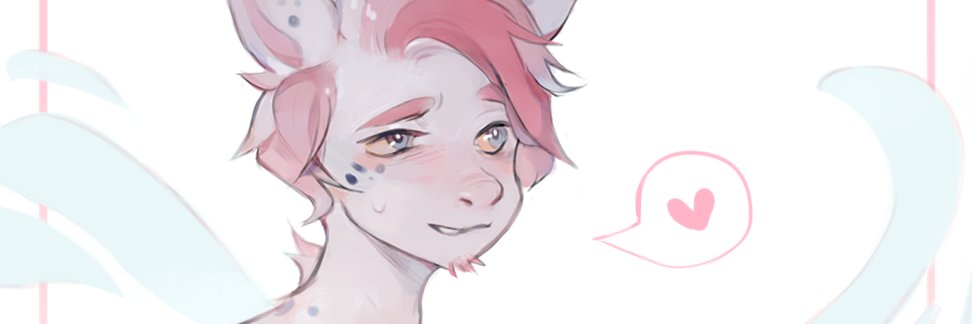 Dipsy_ch's profile banner image