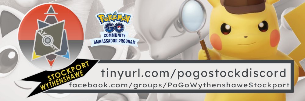 MakoMW's profile banner image