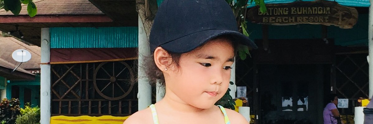 Carollete13's profile banner image