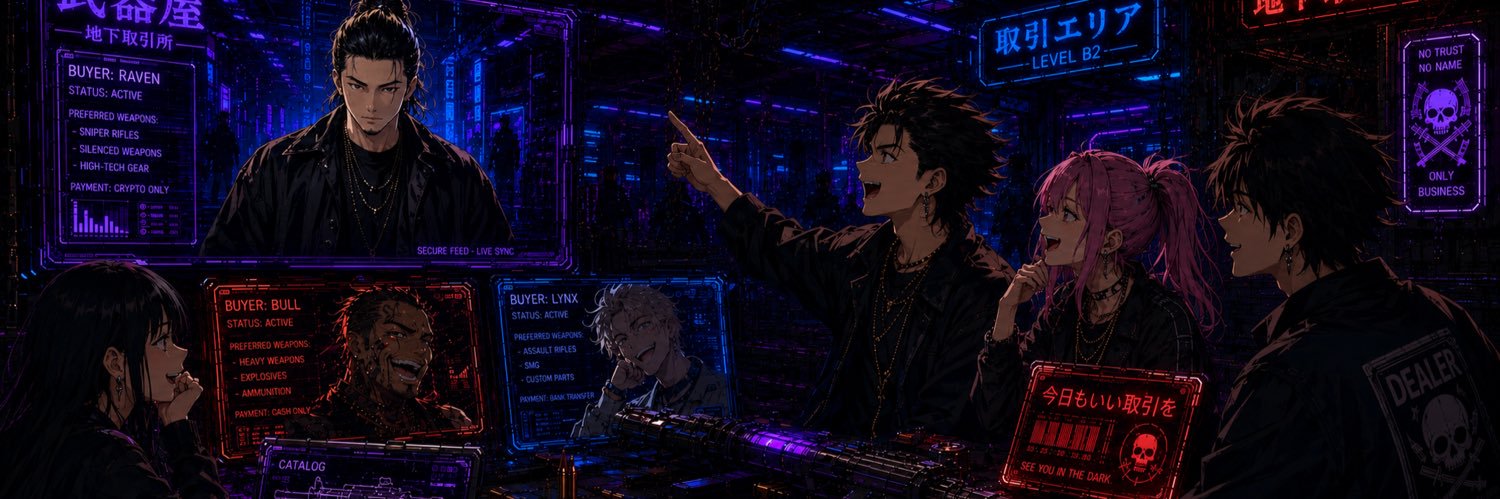 8Cheek_n8's profile banner image