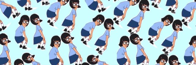 KiMMM_KRAMER's profile banner image