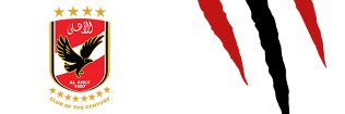 smart_man007's profile banner image