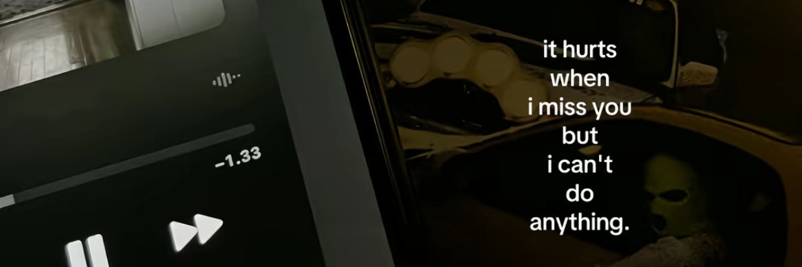 camel🐪 banner