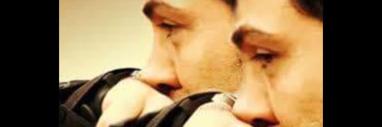 zeanazean's profile banner image