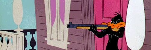 theohampton96's profile banner image