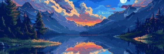 cicoda3301's profile banner image