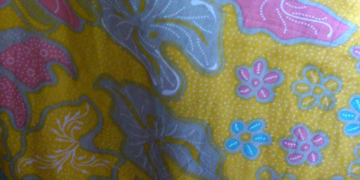 marsa rininta banner