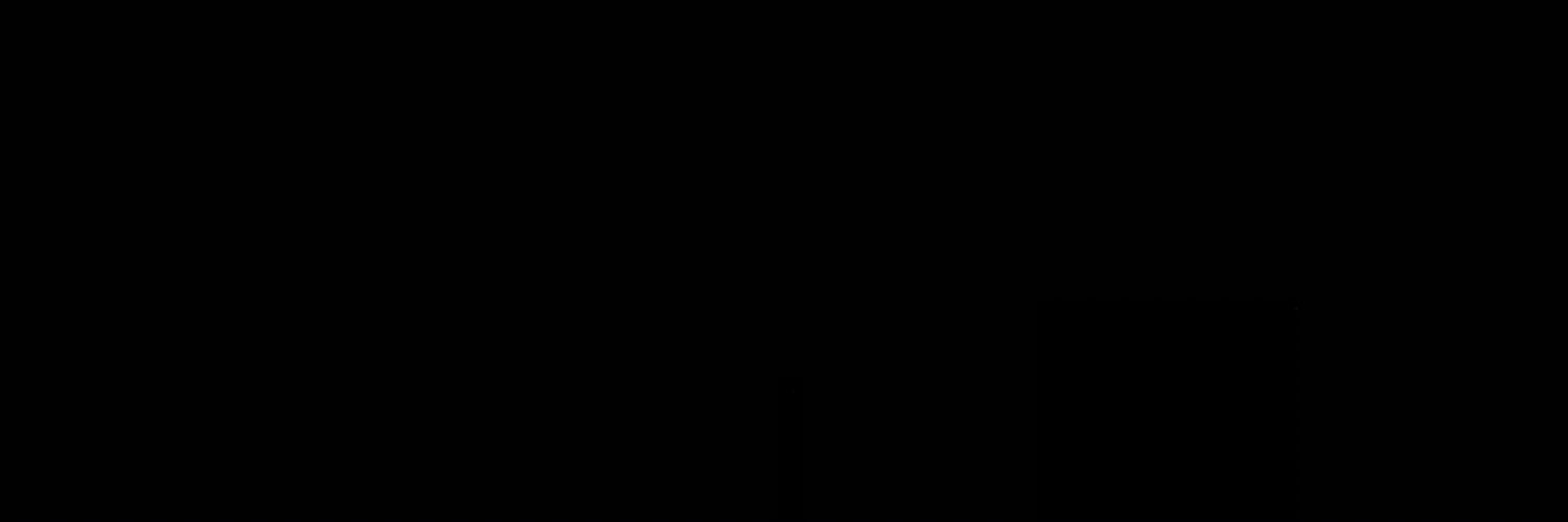 Samawlaw's profile banner image