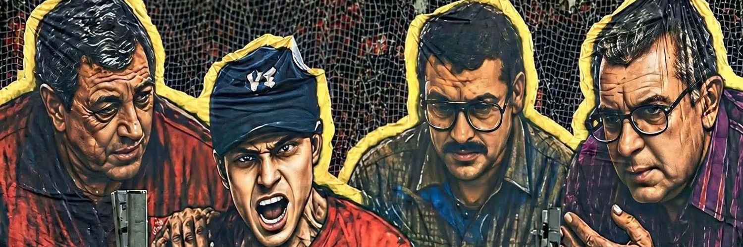 Freedomlove66's profile banner image