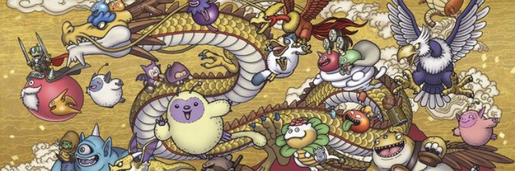 Daisuke_0627_'s profile banner image