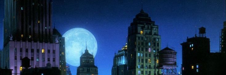 sabj175's profile banner image